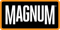 Botas MAGNUM, equipamiento integral profesional | botasmagnum.com